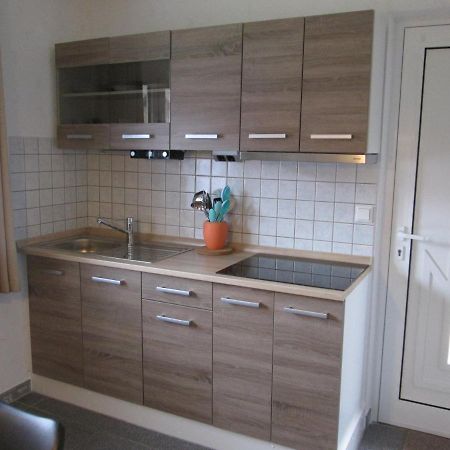 Fuerstenwald Hage Exterior foto