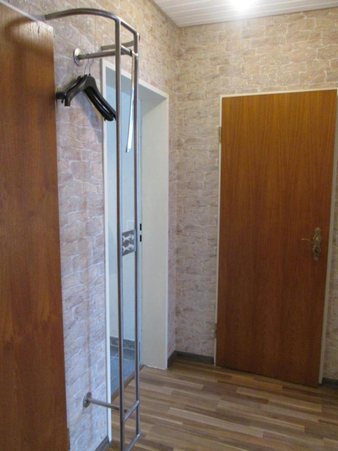 Fuerstenwald Hage Exterior foto