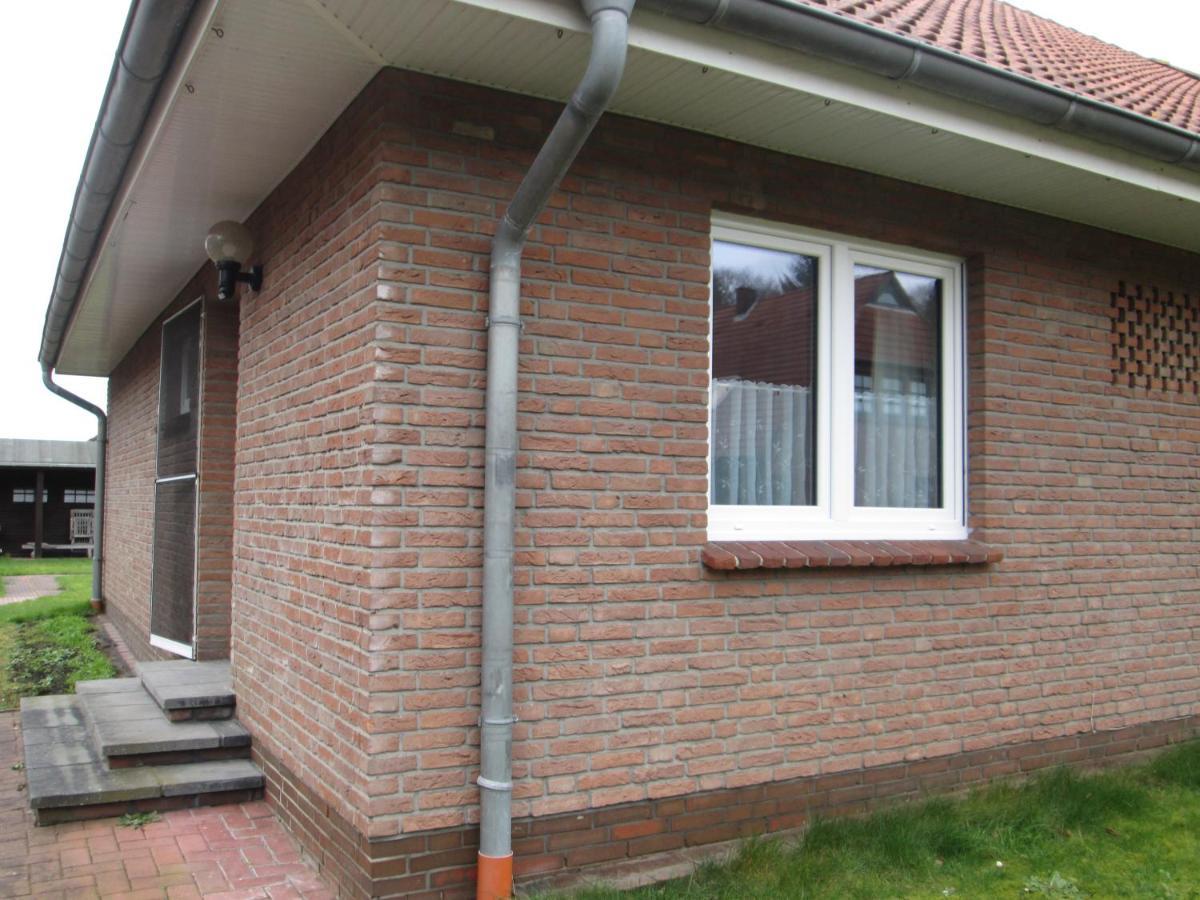 Fuerstenwald Hage Exterior foto