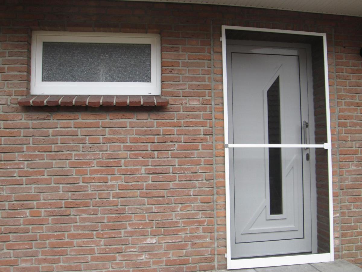Fuerstenwald Hage Exterior foto