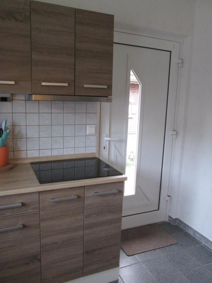 Fuerstenwald Hage Exterior foto