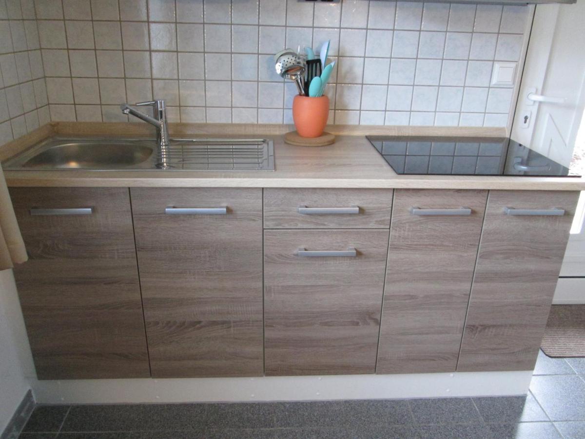 Fuerstenwald Hage Exterior foto